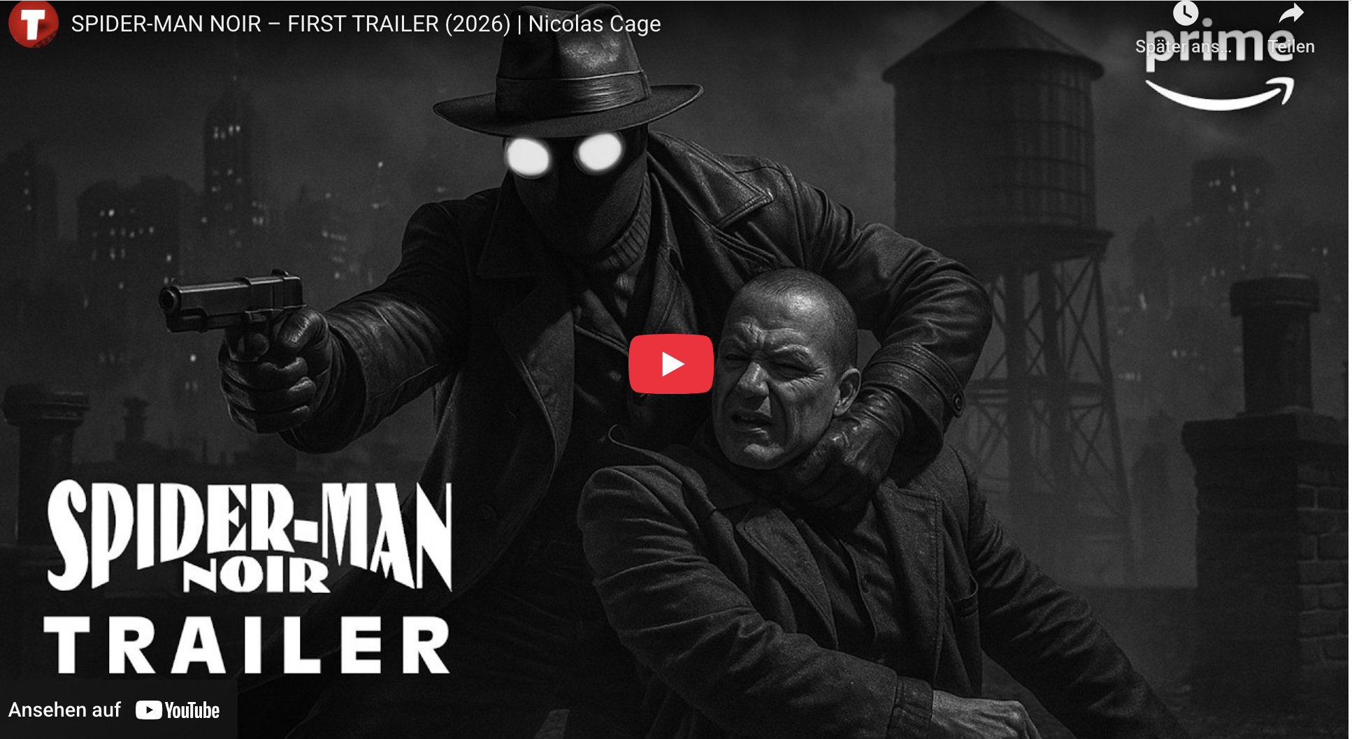 Bildschirmfoto 2026-01-08 um 20.23.26